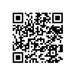 D38999-21HA44ZB QRCode