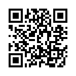 D38999-21HA6DC QRCode