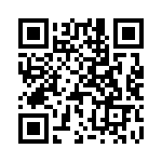 D38999-21HA6DE QRCode