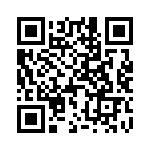 D38999-21HA6DN QRCode