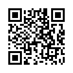 D38999-21HA6PN QRCode