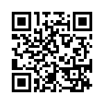 D38999-21HA6ZD QRCode