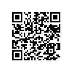 D38999-21HA98CB QRCode