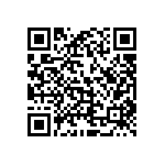 D38999-21HA98CE QRCode