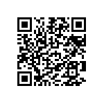 D38999-21HA98DA QRCode