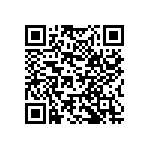 D38999-21HA98DN QRCode