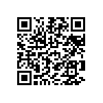 D38999-21HA98SC QRCode