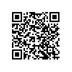 D38999-21HA98XB QRCode