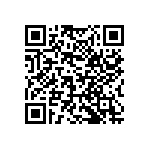 D38999-21HA98XE QRCode