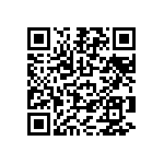 D38999-21HA98ZC QRCode