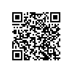 D38999-21HA98ZD QRCode