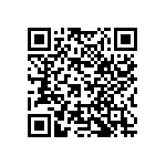 D38999-21HB13DB QRCode