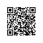 D38999-21HB13SD QRCode