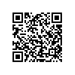 D38999-21HB13ZA QRCode