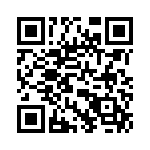 D38999-21HB2CN QRCode