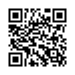 D38999-21HB2PD QRCode