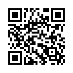 D38999-21HB2SD QRCode