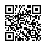 D38999-21HB2SE QRCode