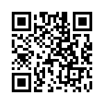 D38999-21HB2XA QRCode