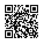 D38999-21HB2ZD QRCode