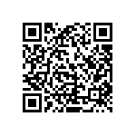 D38999-21HB35CA QRCode