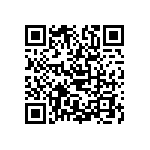 D38999-21HB35CC QRCode