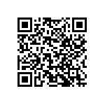 D38999-21HB35CE QRCode