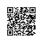 D38999-21HB35PA QRCode