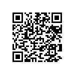 D38999-21HB35PD QRCode