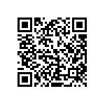 D38999-21HB35SD QRCode