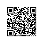 D38999-21HB35SN QRCode