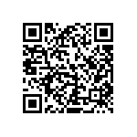 D38999-21HB35ZD QRCode