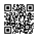 D38999-21HB4DB QRCode