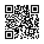 D38999-21HB4DN QRCode