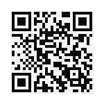 D38999-21HB4PC QRCode