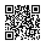 D38999-21HB4XA QRCode