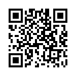 D38999-21HB4XB QRCode