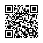 D38999-21HB4XD QRCode