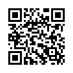 D38999-21HB4ZC QRCode