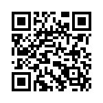 D38999-21HB4ZD QRCode