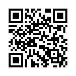 D38999-21HB5CN QRCode