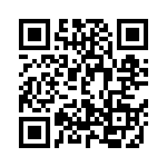 D38999-21HB5DD QRCode