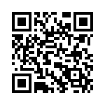 D38999-21HB5DN QRCode