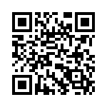 D38999-21HB5PC QRCode