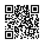 D38999-21HB5SD QRCode