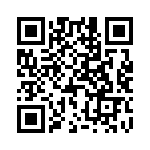 D38999-21HB5XB QRCode