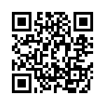 D38999-21HB5XN QRCode