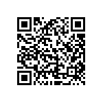 D38999-21HB98DA QRCode