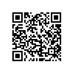 D38999-21HB98DB QRCode