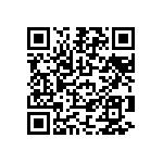 D38999-21HB98PA QRCode